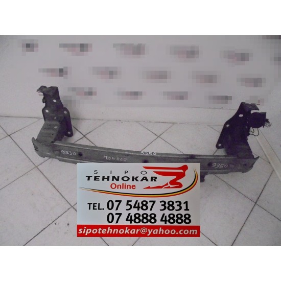 ARMATURA FATA FORD MONDEO 2007-2014 ARMATURA FATA FORD MONDEO 2007-2014