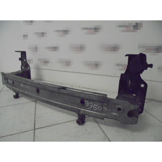ARMATURA FATA FORD MONDEO 2007-2014 ARMATURA FATA FORD MONDEO 2007-2014