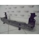 ARMATURA FATA FORD MONDEO 2007-2014 ARMATURA FATA FORD MONDEO 2007-2014