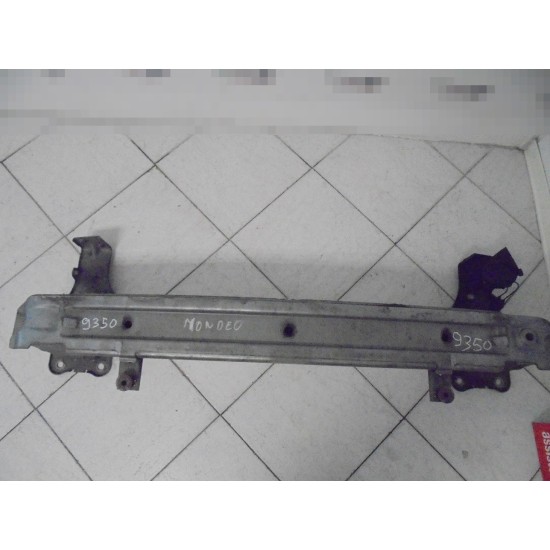ARMATURA FATA FORD MONDEO 2007-2014 ARMATURA FATA FORD MONDEO 2007-2014