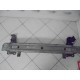 ARMATURA FATA FORD MONDEO 2007-2014 ARMATURA FATA FORD MONDEO 2007-2014