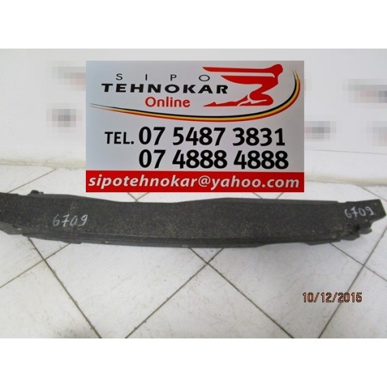 ARMATURA SPATE FORD FIESTA 2009-2016