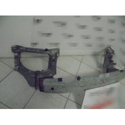 ARMATURA FATA OPEL MERIVA 2010-2017 ARMATURA FATA OPEL MERIVA 2010-2017