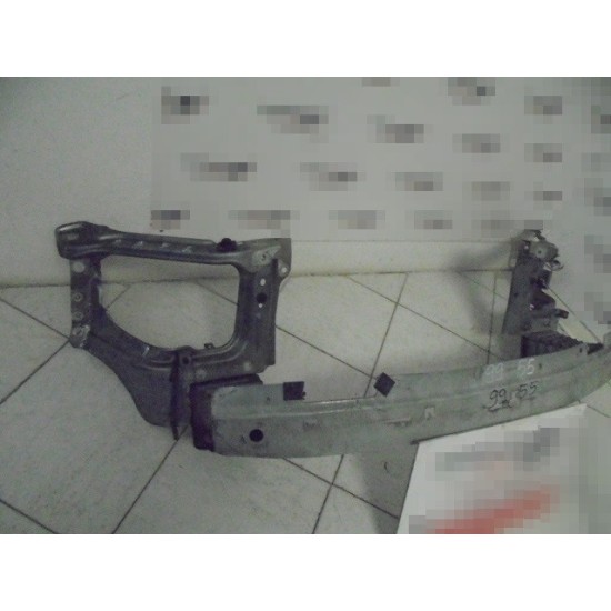 ARMATURA FATA OPEL MERIVA 2010-2017 ARMATURA FATA OPEL MERIVA 2010-2017