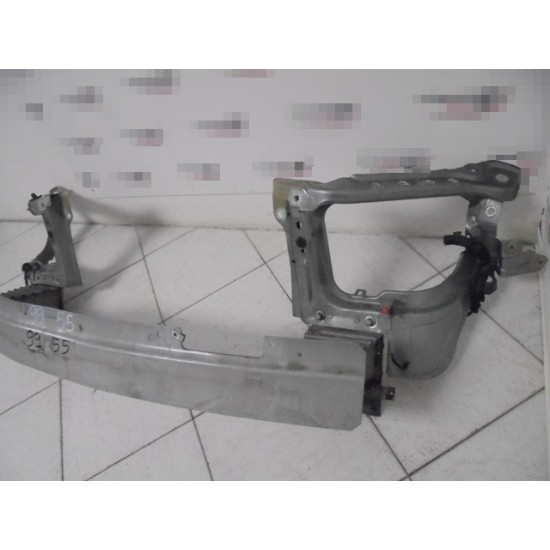 ARMATURA FATA OPEL MERIVA 2010-2017 ARMATURA FATA OPEL MERIVA 2010-2017