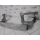 ARMATURA FATA OPEL MERIVA 2010-2017 ARMATURA FATA OPEL MERIVA 2010-2017