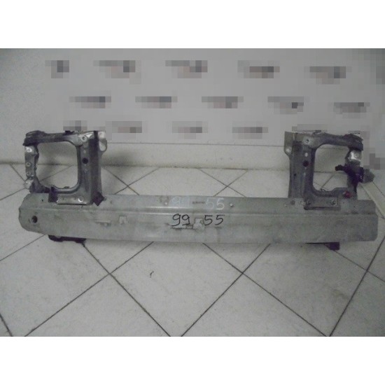 ARMATURA FATA OPEL MERIVA 2010-2017 ARMATURA FATA OPEL MERIVA 2010-2017