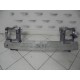 ARMATURA FATA OPEL MERIVA 2010-2017 ARMATURA FATA OPEL MERIVA 2010-2017