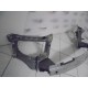 ARMATURA FATA OPEL MERIVA 2010-2017 ARMATURA FATA OPEL MERIVA 2010-2017