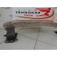 ARMATURA FATA AUDI A3 2003-2012 ARMATURA FATA AUDI A3 2003-2012