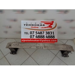 ARMATURA FATA AUDI A3 2003-2012
