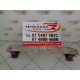 ARMATURA FATA AUDI A3 2003-2012 ARMATURA FATA AUDI A3 2003-2012