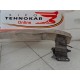 ARMATURA FATA AUDI A3 2003-2012 ARMATURA FATA AUDI A3 2003-2012