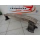 ARMATURA FATA AUDI A3 2003-2012 ARMATURA FATA AUDI A3 2003-2012