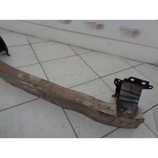 ARMATURA FATA AUDI A3 2003-2012 ARMATURA FATA AUDI A3 2003-2012