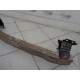 ARMATURA FATA AUDI A3 2003-2012 ARMATURA FATA AUDI A3 2003-2012