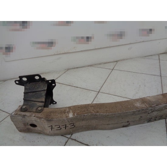 ARMATURA FATA AUDI A3 2003-2012 ARMATURA FATA AUDI A3 2003-2012