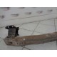 ARMATURA FATA AUDI A3 2003-2012 ARMATURA FATA AUDI A3 2003-2012