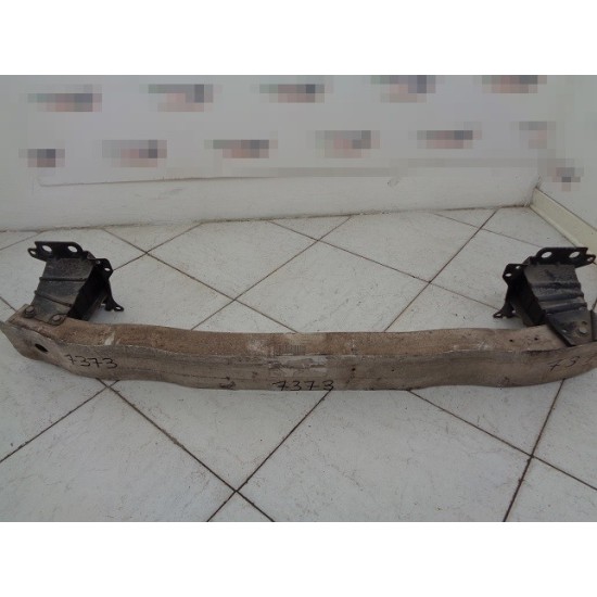 ARMATURA FATA AUDI A3 2003-2012 ARMATURA FATA AUDI A3 2003-2012
