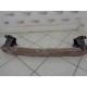 ARMATURA FATA AUDI A3 2003-2012 ARMATURA FATA AUDI A3 2003-2012