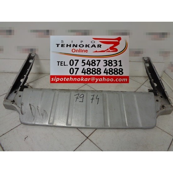 ARMATURA FATA VOLVO XC90 2002-2014 ARMATURA FATA VOLVO XC90 2002-2014