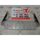 ARMATURA FATA VOLVO XC90 2002-2014 ARMATURA FATA VOLVO XC90 2002-2014