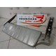 ARMATURA FATA VOLVO XC90 2002-2014 ARMATURA FATA VOLVO XC90 2002-2014