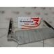 ARMATURA FATA VOLVO XC90 2002-2014 ARMATURA FATA VOLVO XC90 2002-2014