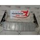 ARMATURA FATA VOLVO XC90 2002-2014 ARMATURA FATA VOLVO XC90 2002-2014
