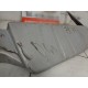 ARMATURA FATA VOLVO XC90 2002-2014 ARMATURA FATA VOLVO XC90 2002-2014