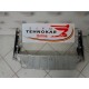 ARMATURA FATA VOLVO XC90 2002-2014 ARMATURA FATA VOLVO XC90 2002-2014