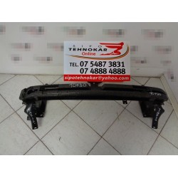 ARMATURA FATA VOLKSWAGEN GOLF VII 2012-2019