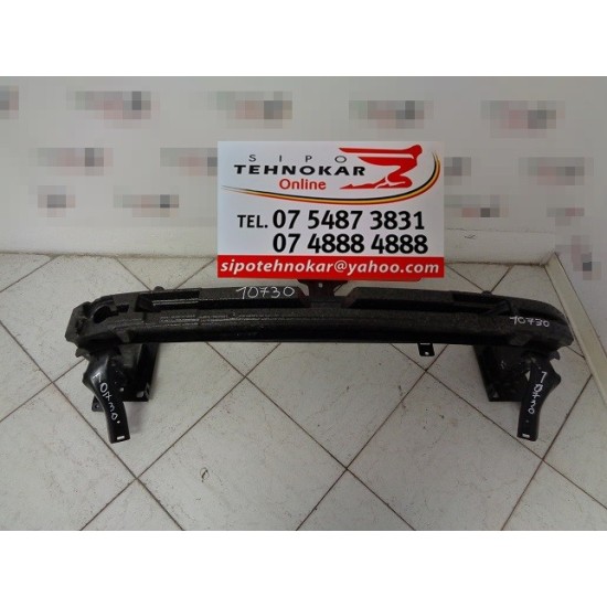 ARMATURA FATA VOLKSWAGEN GOLF VII 2012-2019 ARMATURA FATA VOLKSWAGEN GOLF VII 2012-2019