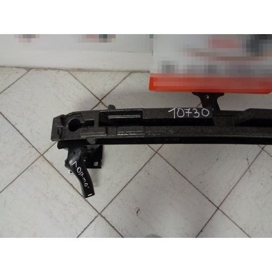 ARMATURA FATA VOLKSWAGEN GOLF VII 2012-2019 ARMATURA FATA VOLKSWAGEN GOLF VII 2012-2019