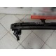 ARMATURA FATA VOLKSWAGEN GOLF VII 2012-2019 ARMATURA FATA VOLKSWAGEN GOLF VII 2012-2019