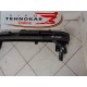 ARMATURA FATA VOLKSWAGEN GOLF VII 2012-2019 ARMATURA FATA VOLKSWAGEN GOLF VII 2012-2019