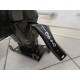 ARMATURA FATA VOLKSWAGEN GOLF VII 2012-2019 ARMATURA FATA VOLKSWAGEN GOLF VII 2012-2019