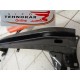 ARMATURA FATA VOLKSWAGEN GOLF VII 2012-2019 ARMATURA FATA VOLKSWAGEN GOLF VII 2012-2019