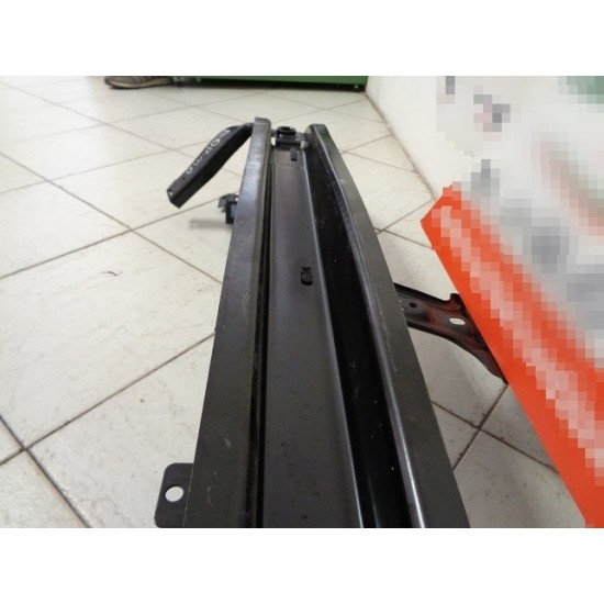 ARMATURA FATA VOLKSWAGEN GOLF VII 2012-2019 ARMATURA FATA VOLKSWAGEN GOLF VII 2012-2019