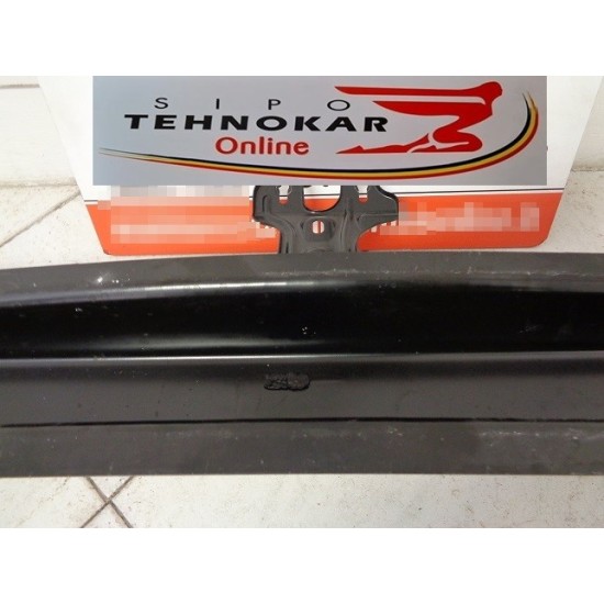 ARMATURA FATA VOLKSWAGEN GOLF VII 2012-2019 ARMATURA FATA VOLKSWAGEN GOLF VII 2012-2019