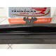 ARMATURA FATA VOLKSWAGEN GOLF VII 2012-2019 ARMATURA FATA VOLKSWAGEN GOLF VII 2012-2019
