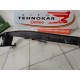 ARMATURA FATA VOLKSWAGEN GOLF VII 2012-2019 ARMATURA FATA VOLKSWAGEN GOLF VII 2012-2019