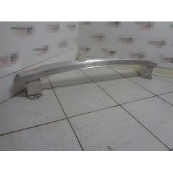 ARMATURA SPATE MINI COUNTRYMAN F60 2017-2021 ARMATURA SPATE MINI COUNTRYMAN F60 2017-2021