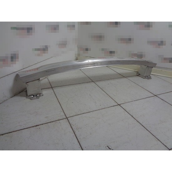 ARMATURA SPATE MINI COUNTRYMAN F60 2017-2021