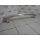 ARMATURA SPATE MINI COUNTRYMAN F60 2017-2021