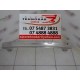 ARMATURA SPATE MINI COUNTRYMAN F60 2017-2021