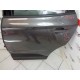 USA SPATE STANGA OPEL GRANDLAND X AN 2017-2020 USA SPATE STANGA OPEL GRANDLAND X AN 2017-2020