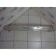 ARMATURA SPATE MINI COUNTRYMAN F60 2017-2021