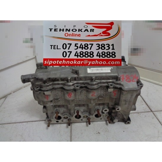 CHIULOASA SMART FORTWO 451 800D 2007-2014