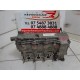 CHIULOASA SMART FORTWO 451 800D 2007-2014